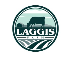 Laggis Farm entry by NorbertoPV