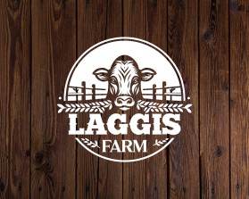 Laggis Farm entry by WOWIDEA99