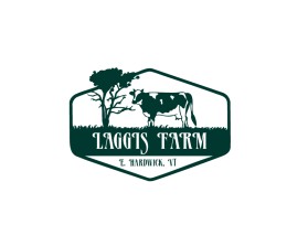 Laggis Farm entry by revizavimala