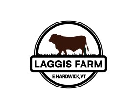Laggis Farm entry by benimchen