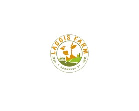 Laggis Farm entry by bartous