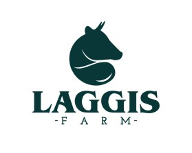 Laggis Farm entry by NorbertoPV