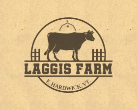 Laggis Farm entry by Megaray1610