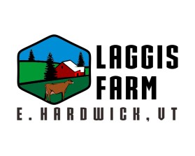 Laggis Farm entry by mulia