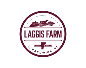 Laggis Farm entry by KenArrok