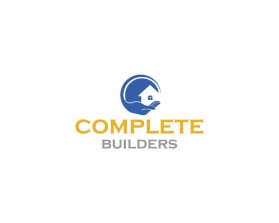 Complete Builders entry by Tasyarin74