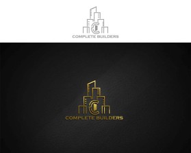 Complete Builders entry by Tasyarin74