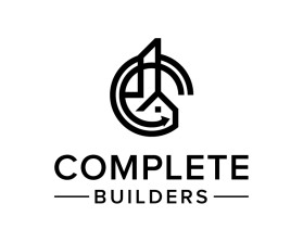 Complete Builders entry by Khooshi001
