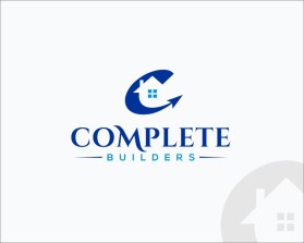 Complete Builders entry by Designerguru1111