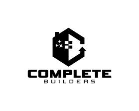 Complete Builders entry by erionart