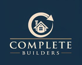 Complete Builders entry by Zavi