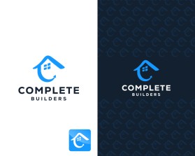 Complete Builders entry by Winner