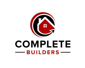 Complete Builders entry by Khooshi001