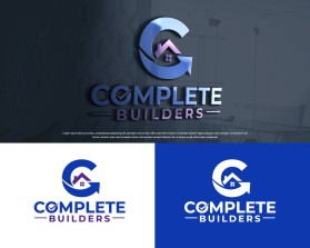 Complete Builders entry by FXF Creations