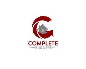 Complete Builders entry by revizavimala