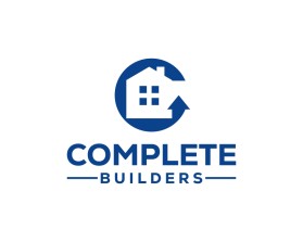 Complete Builders entry by SN