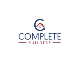 Complete Builders entry by Jamas027