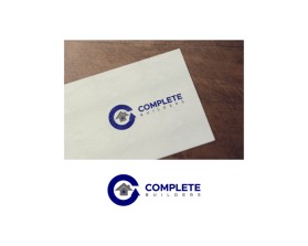 Complete Builders entry by Ramadhona