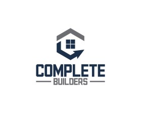 Complete Builders entry by AlbertWDN