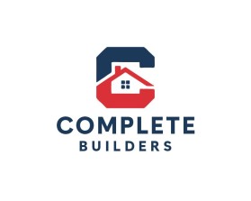 Complete Builders entry by Magnum
