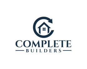 Complete Builders entry by syahputra