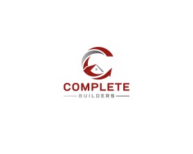 Complete Builders entry by bartous