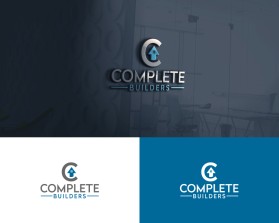 Complete Builders entry by CrissONE