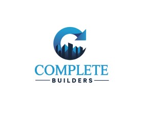 Complete Builders entry by blxdesigns