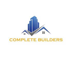 Complete Builders entry by Tasyarin74