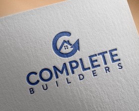 Complete Builders entry by dendird