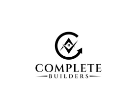 Complete Builders entry by HUSNUL7