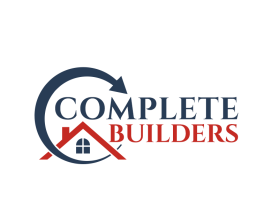 Complete Builders entry by twdesignstudio