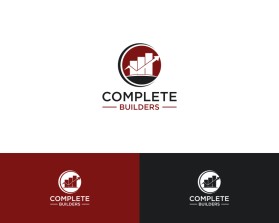Complete Builders entry by eunois