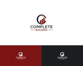 Complete Builders entry by eunois