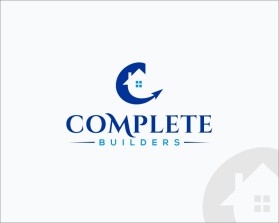 Complete Builders entry by Designerguru1111