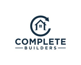 Complete Builders entry by syahputra