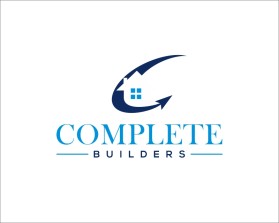 Complete Builders entry by Designerguru1111