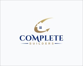 Complete Builders entry by Designerguru1111