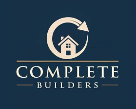Complete Builders entry by Zavi