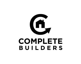 Complete Builders entry by Amit1991