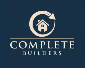 Complete Builders entry by Zavi