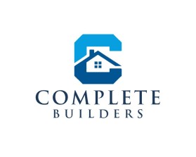 Complete Builders entry by Magnum