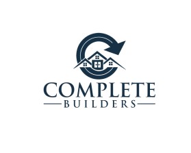 Complete Builders entry by Zavi