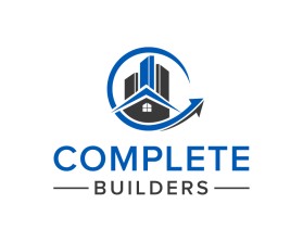 Complete Builders entry by Khooshi001