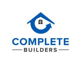 Complete Builders entry by Khooshi001