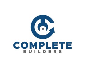Complete Builders entry by erionart