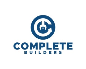 Complete Builders entry by erionart