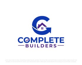 Complete Builders entry by FXF Creations
