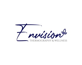 Envision Thermography & Wellness entry by ardima