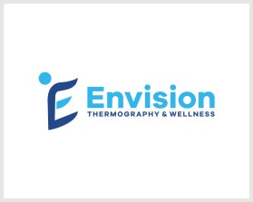 Envision Thermography & Wellness entry by Billahi